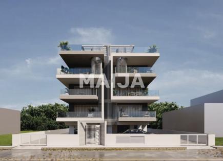 Appartamenti per 275 000 euro a Limassol, Cipro
