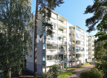 Appartamenti per 128 000 euro a Helsinki, Finlandia