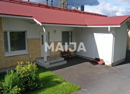 Appartement pour 135 000 Euro en Finlande