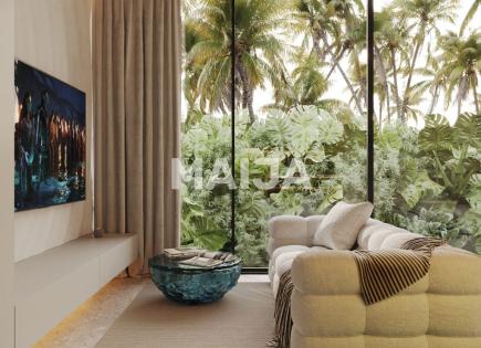 Haus für 80 307 euro in Bukit, Indonesien