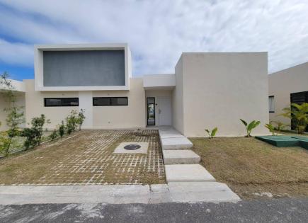 Cottage per 125 955 euro a Punta Cana, Repubblica Dominicana