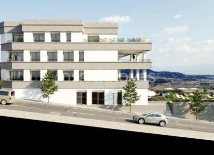 Appartement pour 205 000 Euro à Fondó de les Neus, Espagne
