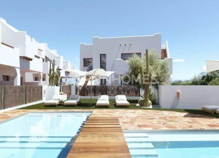 Apartamento para 230 000 euro en Pilar de la Horadada, España