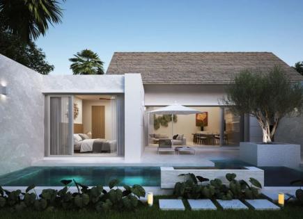 Villa per 342 382 euro a Phuket, Thailandia