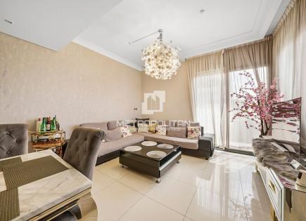 Stadthaus für 591 421 euro in Dubai, VAE