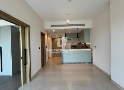 Apartment für 257 076 euro in Dubai, VAE
