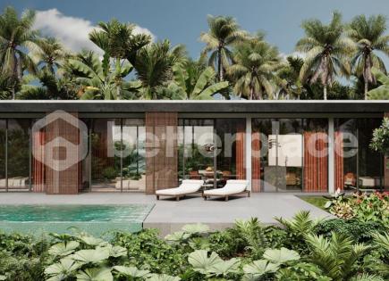 Villa per 185 973 euro a Ubud, Indonesia