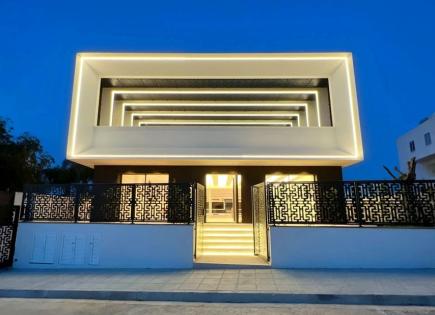 Villa pour 2 900 000 Euro à Nicosie, Chypre
