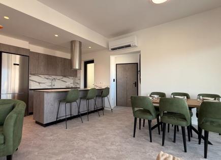 Appartement pour 2 100 Euro par mois à Limassol, Chypre