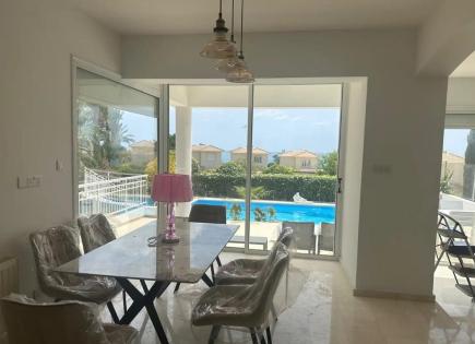 Casa para 1 000 000 euro en Pafos, Chipre