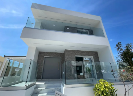 Maison pour 7 000 Euro par mois à Limassol, Chypre