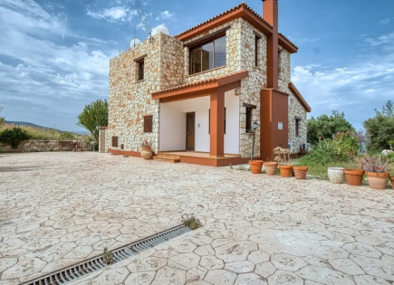 Haus für 590 000 euro in Paphos, Zypern