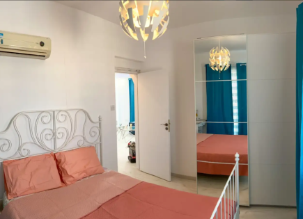 Apartamento para 232 000 euro , Chipre