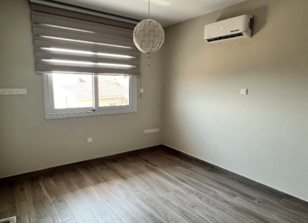 Appartement pour 2 000 Euro par mois à Limassol, Chypre