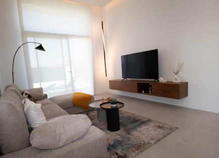 Casa para 549 000 euro en la Costa Blanca, España