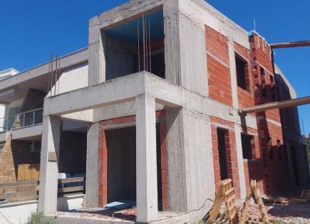 Maisonette für 225 000 euro in Sithonia, Griechenland