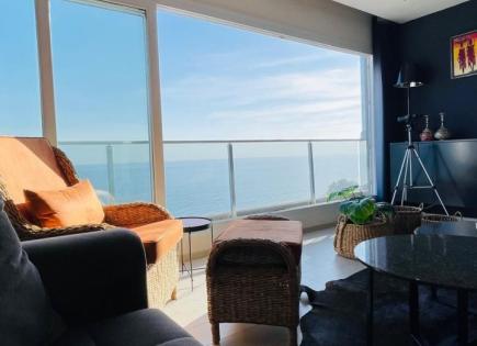 Appartement pour 125 000 Euro à Mersin, Turquie