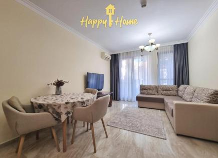 Appartement pour 220 000 Euro à Sveti Vlas, Bulgarie