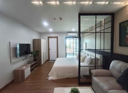 Studio für 59 689 euro in Phuket, Thailand