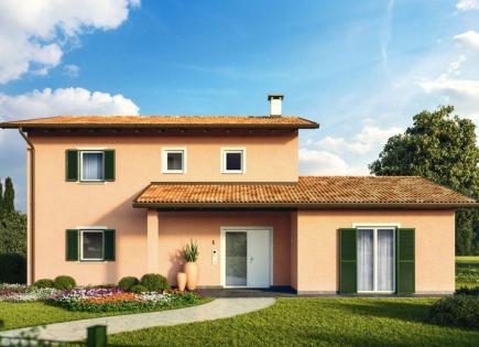 Casa para 858 300 euro en Faro, Portugal
