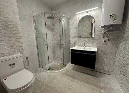 Appartamenti per 136 000 euro a Sveti Vlas, Bulgaria