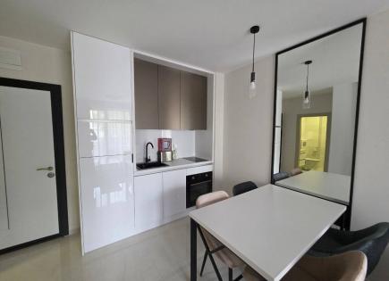 Apartment for 115 990 euro at Sunny Beach, Bulgaria