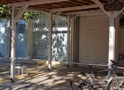 Propiedad comercial para 8 300 euro por mes en Sunny Beach, Bulgaria