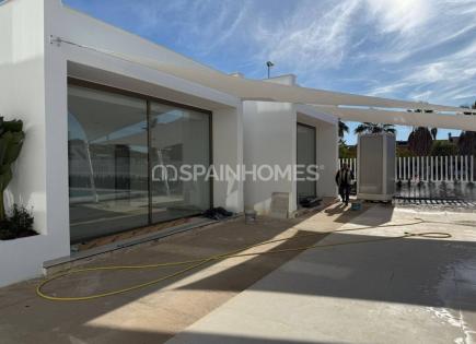 Apartamento para 374 000 euro en Orihuela, España