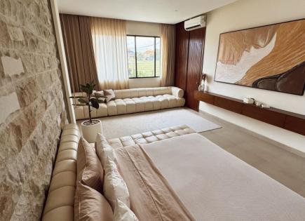 Villa für 320 326 euro in Kerobokan, Indonesien