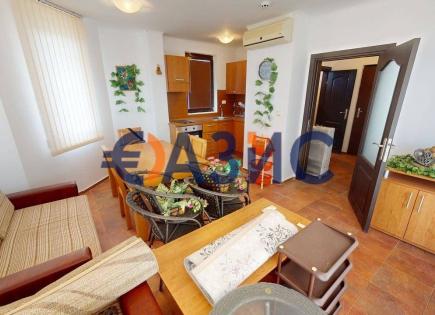 Apartamento para 65 000 euro en Kosharitsa, Bulgaria