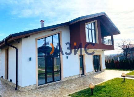 Appartamenti per 240 000 euro a Tankovo, Bulgaria
