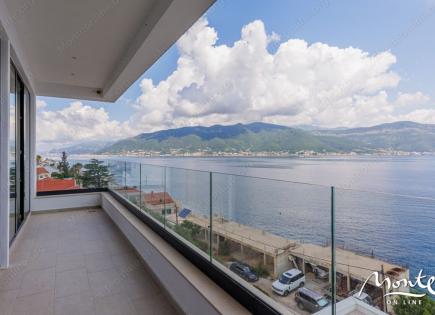 Villa para 530 000 euro en Krasici, Montenegro