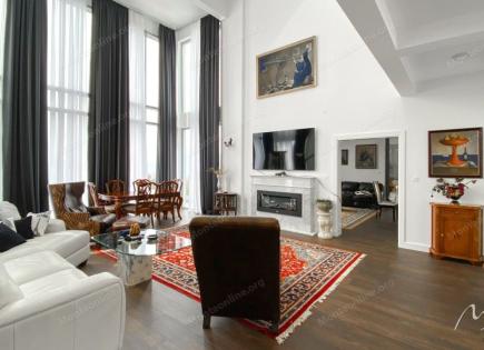 Villa para 1 500 000 euro en Kumbor, Montenegro