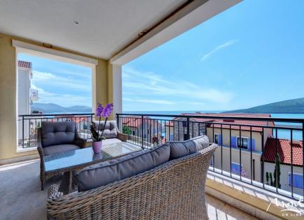 Appartement pour 1 300 000 Euro sur la Luštica, Monténégro
