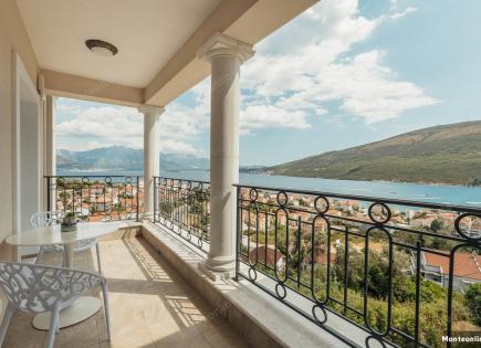Apartamento para 880 000 euro en Herceg-Novi, Montenegro