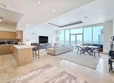 Appartamenti per 1 036 548 euro a Dubai, EAU