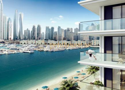 Apartamento para 1 831 162 euro en Dubái, EAU