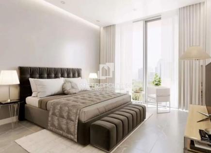 Casa per 929 278 euro a Dubai, EAU