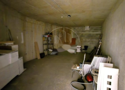 Bureau pour 49 000 Euro à Ljubljana, Slovénie