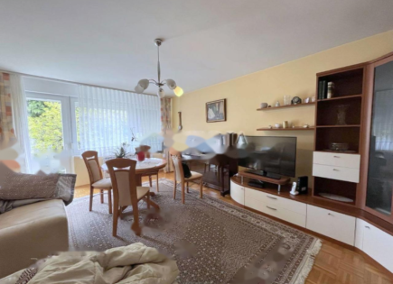 Maison pour 635 000 Euro à Ljubljana, Slovénie