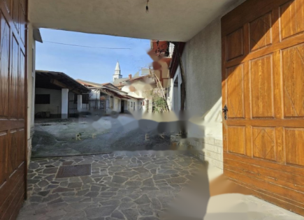 Farm für 357 000 euro in Videm, Slowenien