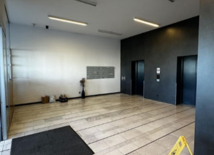 Bureau pour 2 350 000 Euro à Ljubljana, Slovénie