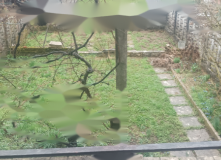 House for 490 000 euro in Ljubljana, Slovenia