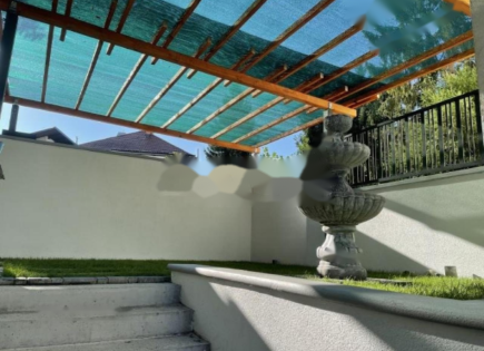 Bureau pour 570 000 Euro à Ljubljana, Slovénie