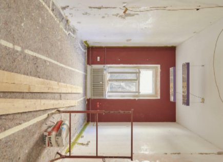 Ufficio per 550 000 euro a Lubiana, Slovenia