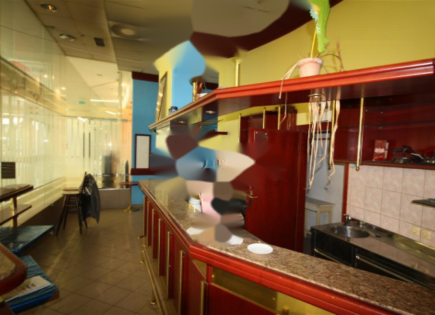 Oficina para 69 000 euro en Liubliana, Eslovenia