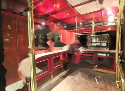 Büro für 98 000 euro in Ljubljana, Slowenien