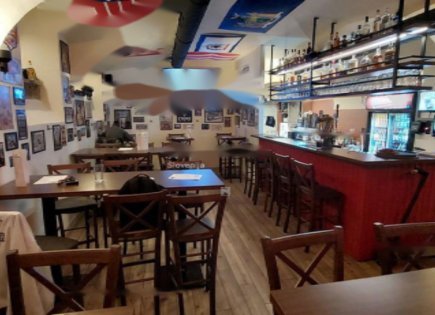 Büro für 362 500 euro in Ljubljana, Slowenien
