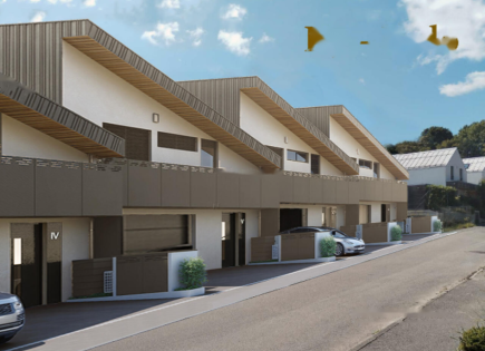 House for 673 425 euro in Ljubljana, Slovenia