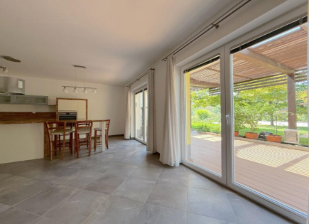 House for 574 000 euro in Ljubljana, Slovenia